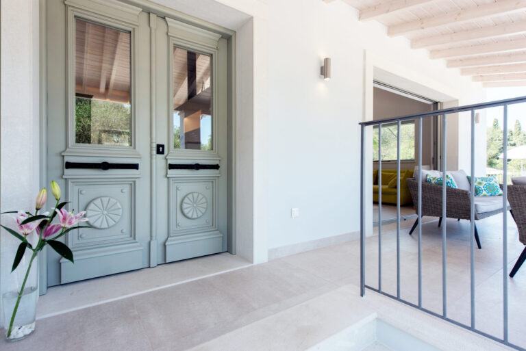 Villa_Helonaki_Kassiopi_Corfu_Greece (95)