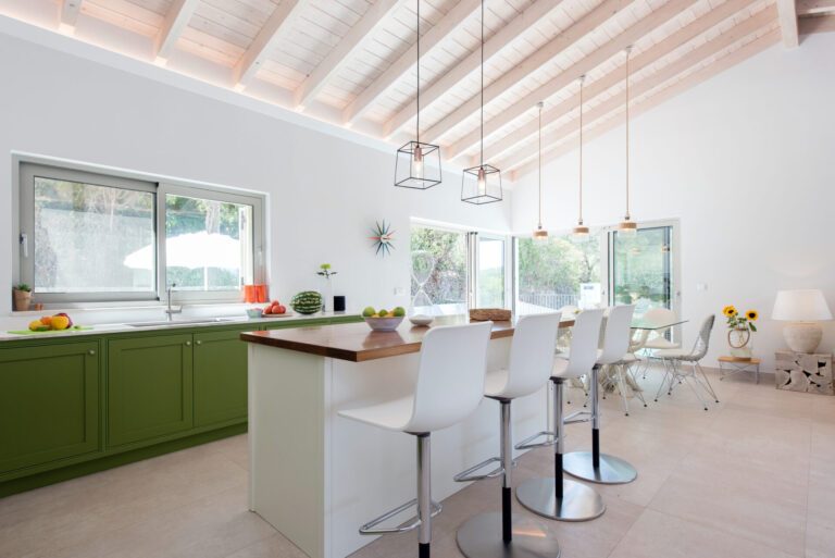 Villa_Helonaki_Kassiopi_Corfu_Greece (97)