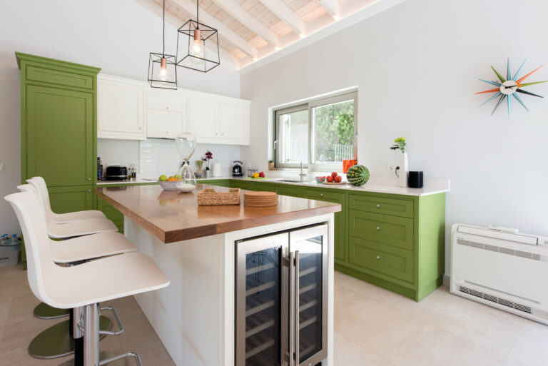 Villa_Helonaki_Kassiopi_Corfu_Greece (99)