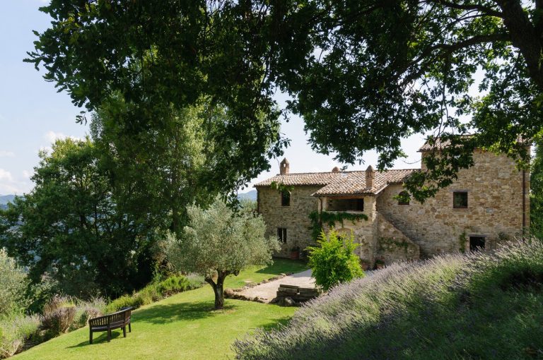 Villa_Il_Molino_Umbria_Italy (13)