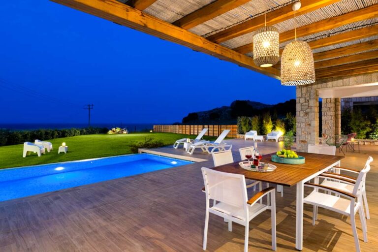 Villa_Ikaros_Pefkos_Rhodes_Greece (3)