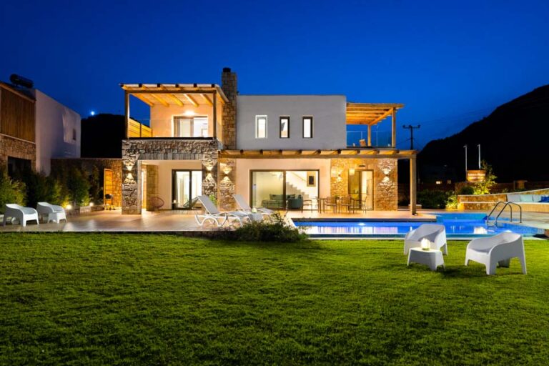 Villa_Ikaros_Pefkos_Rhodes_Greece (7)