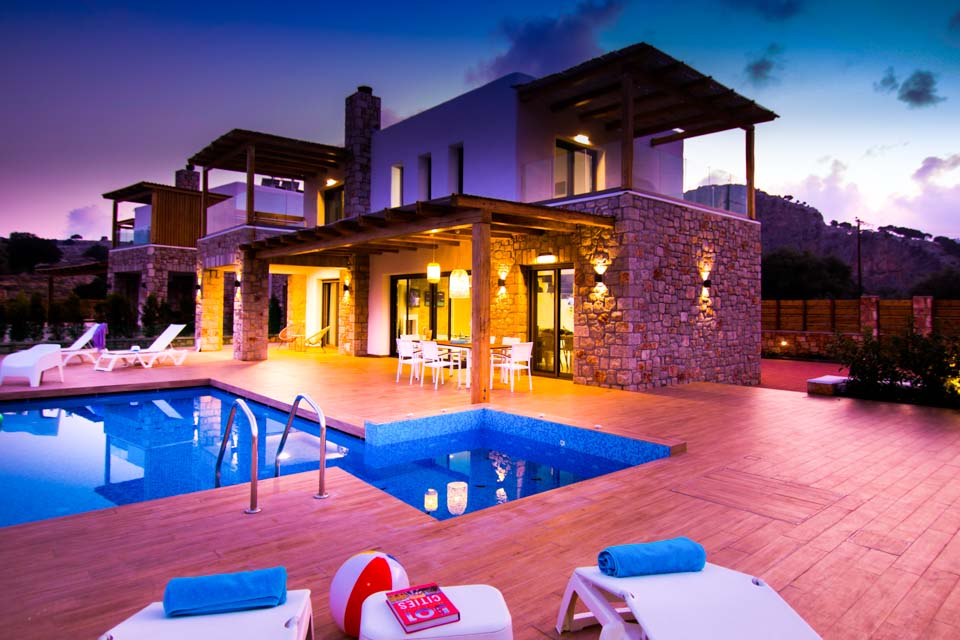 Villa_Ikaros_Pefkos_Rhodes_Greece (25)