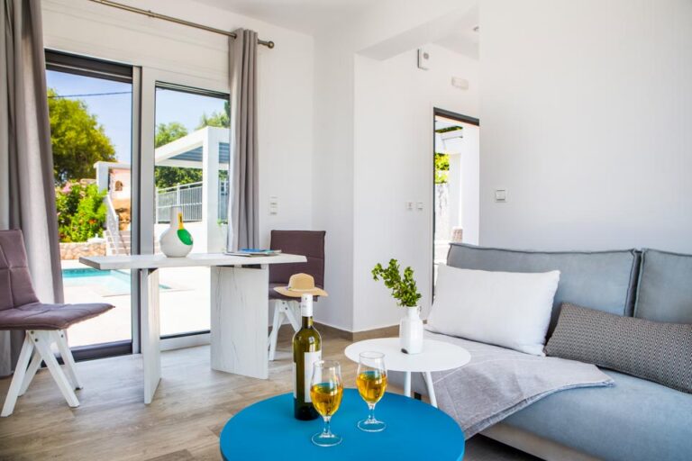 Villa_Indikon_Trapezaki_Kefalonia_Greece(10)