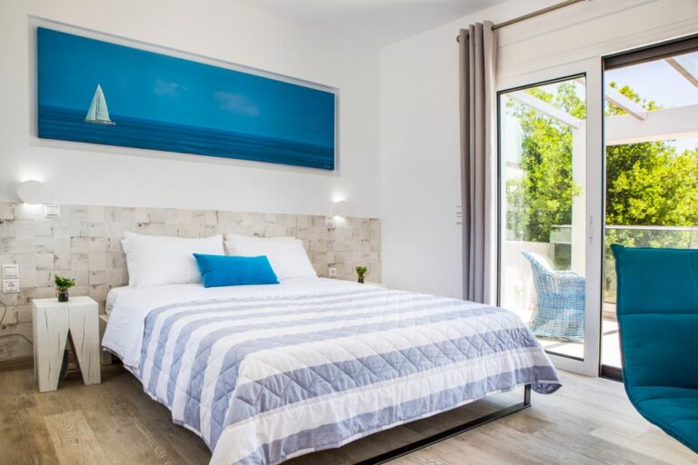 Villa_Indikon_Trapezaki_Kefalonia_Greece(12)