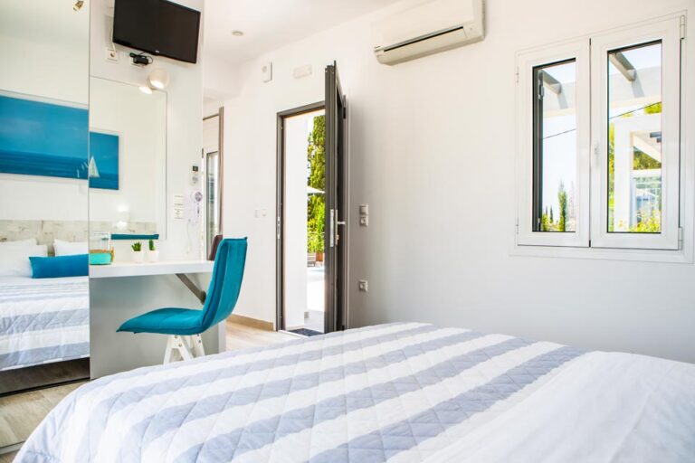Villa_Indikon_Trapezaki_Kefalonia_Greece(13)