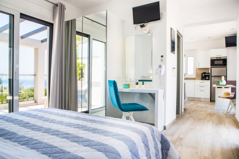 Villa_Indikon_Trapezaki_Kefalonia_Greece(14)