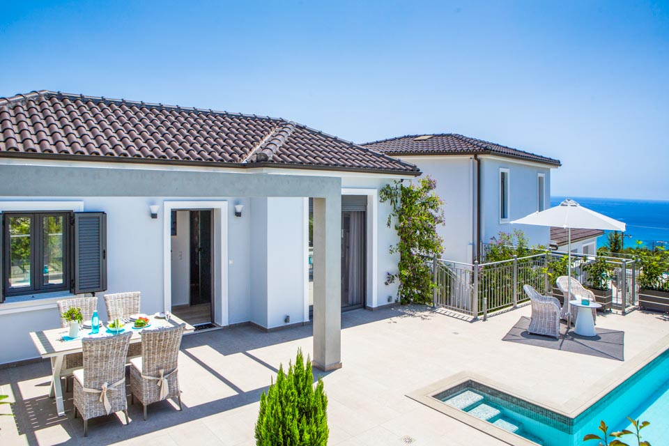 Villa_Indikon_Trapezaki_Kefalonia_Greece(3)