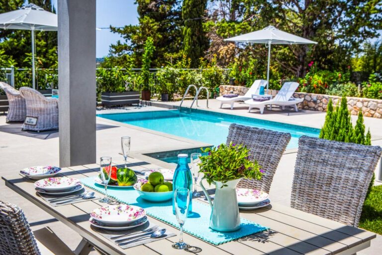 Villa_Indikon_Trapezaki_Kefalonia_Greece(5)