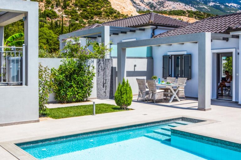 Villa_Indikon_Trapezaki_Kefalonia_Greece(6)