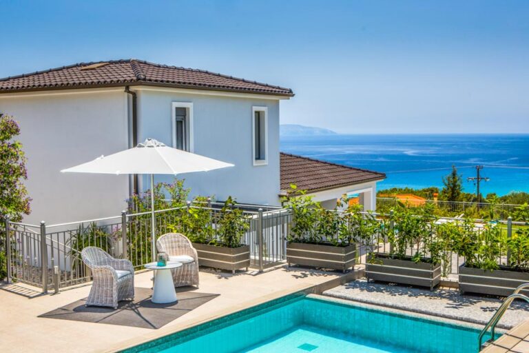 Villa_Indikon_Trapezaki_Kefalonia_Greece(7))
