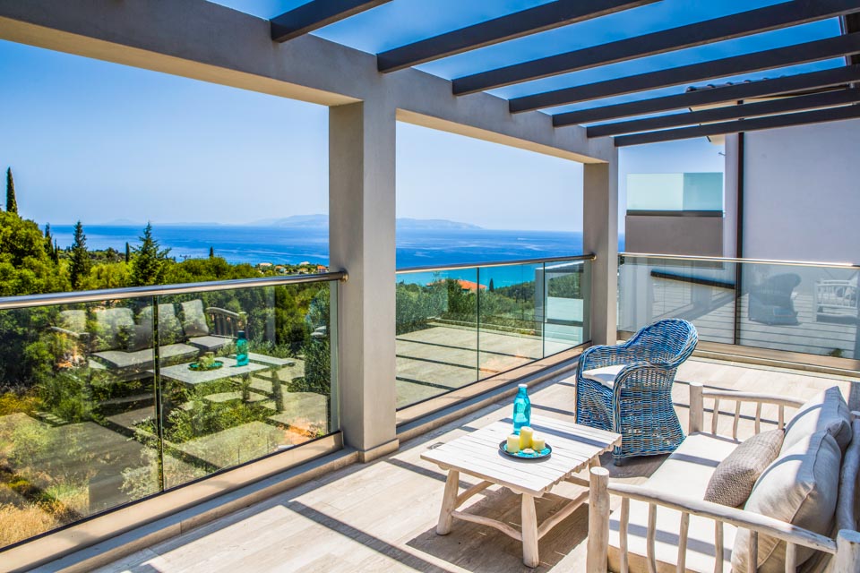 Villa_Indikon_Trapezaki_Kefalonia_Greece(8)