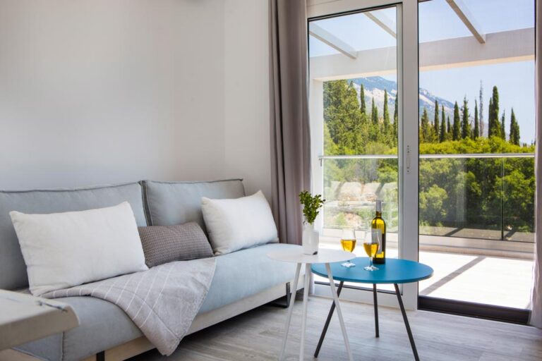 Villa_Indikon_Trapezaki_Kefalonia_Greece(9)