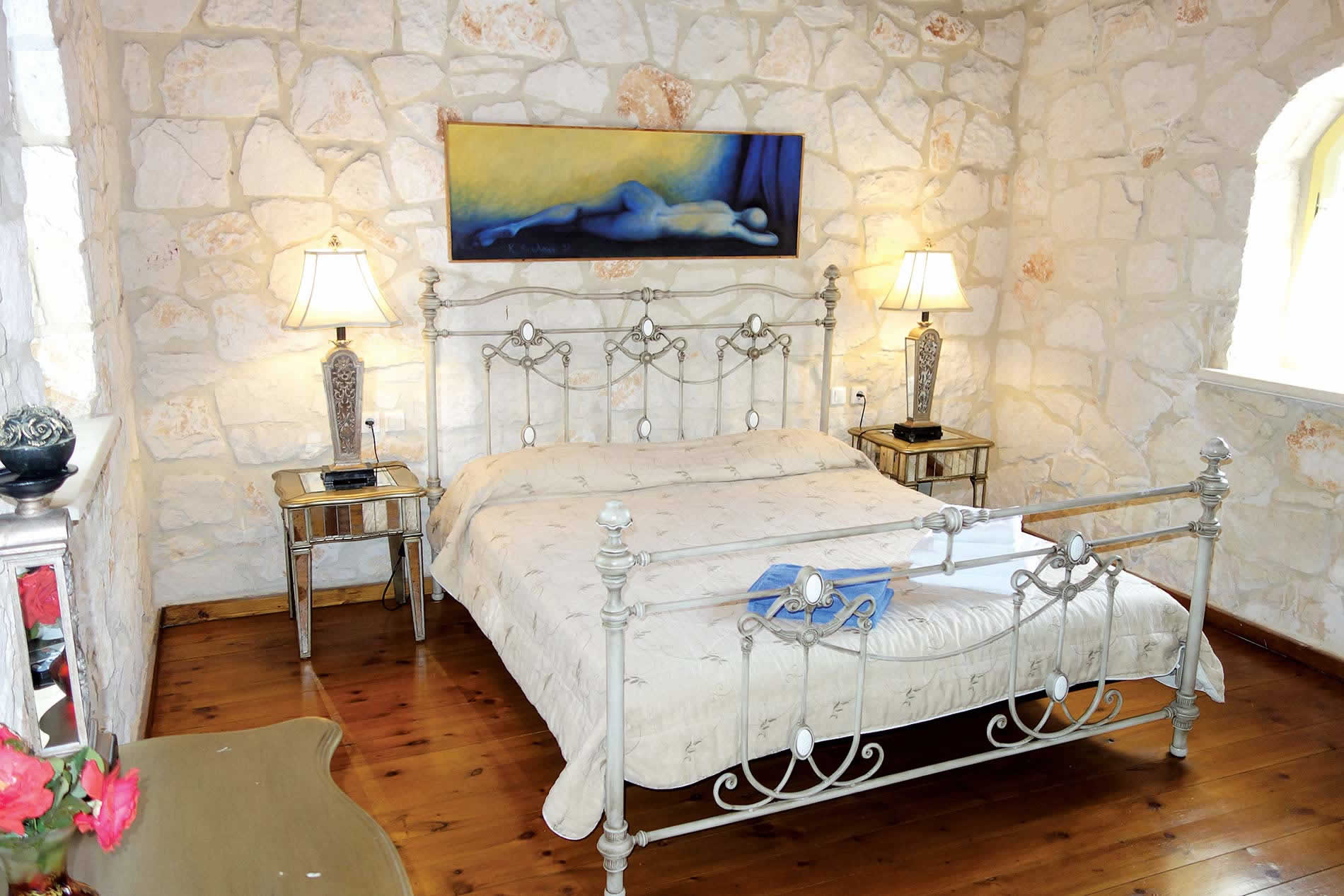 Villa_Ira_Agios_Leon_Zakynthos_Greece (1)
