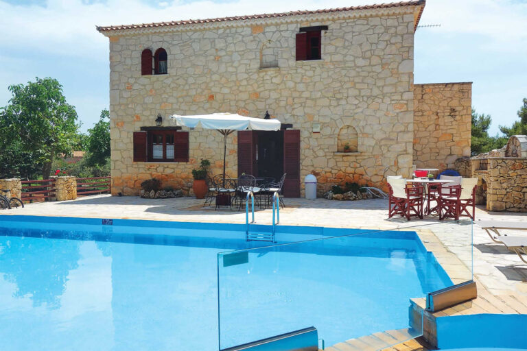 Villa_Ira_Agios_Leon_Zakynthos_Greece (10)