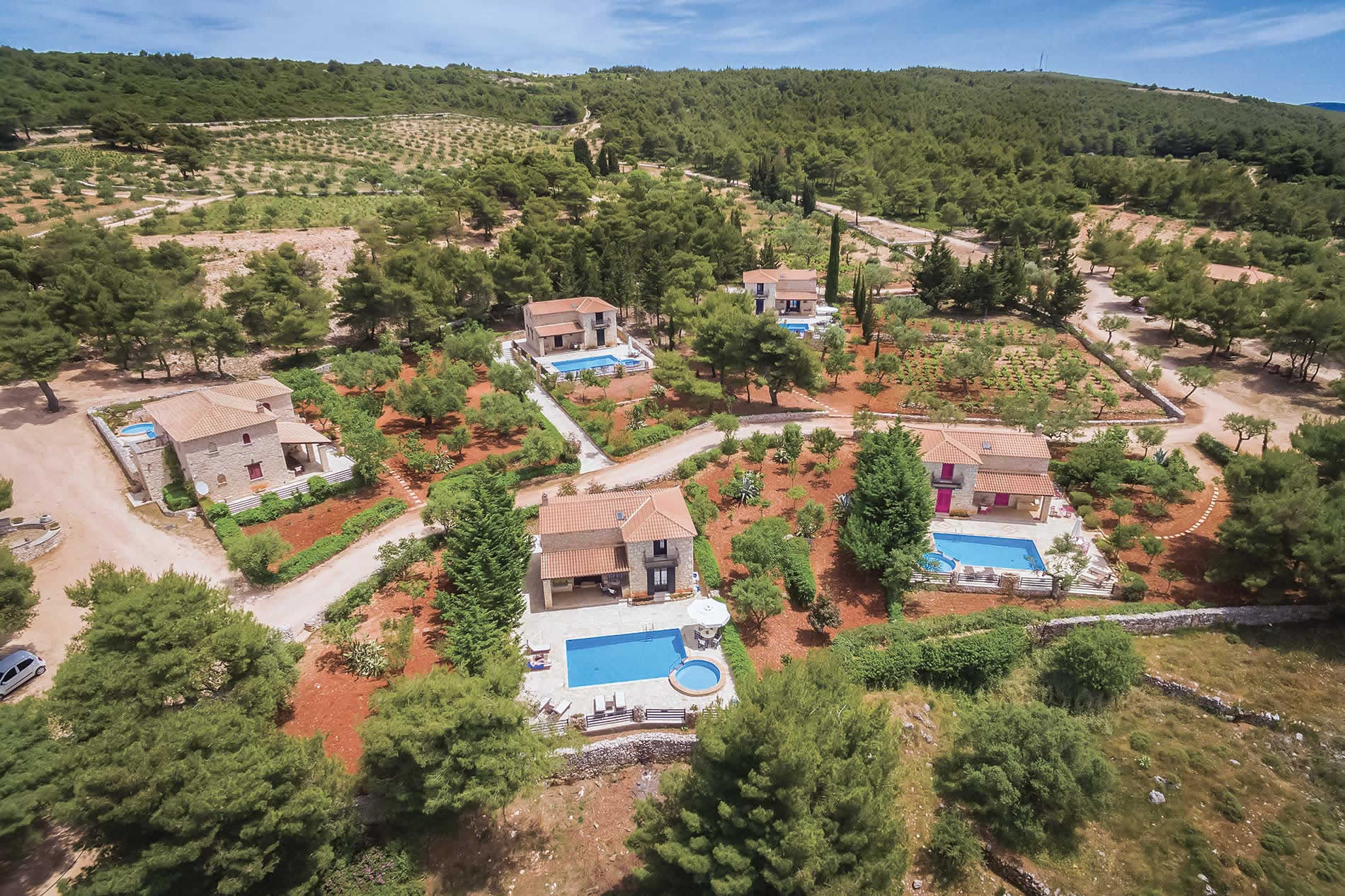 Villa_Ira_Agios_Leon_Zakynthos_Greece (15)