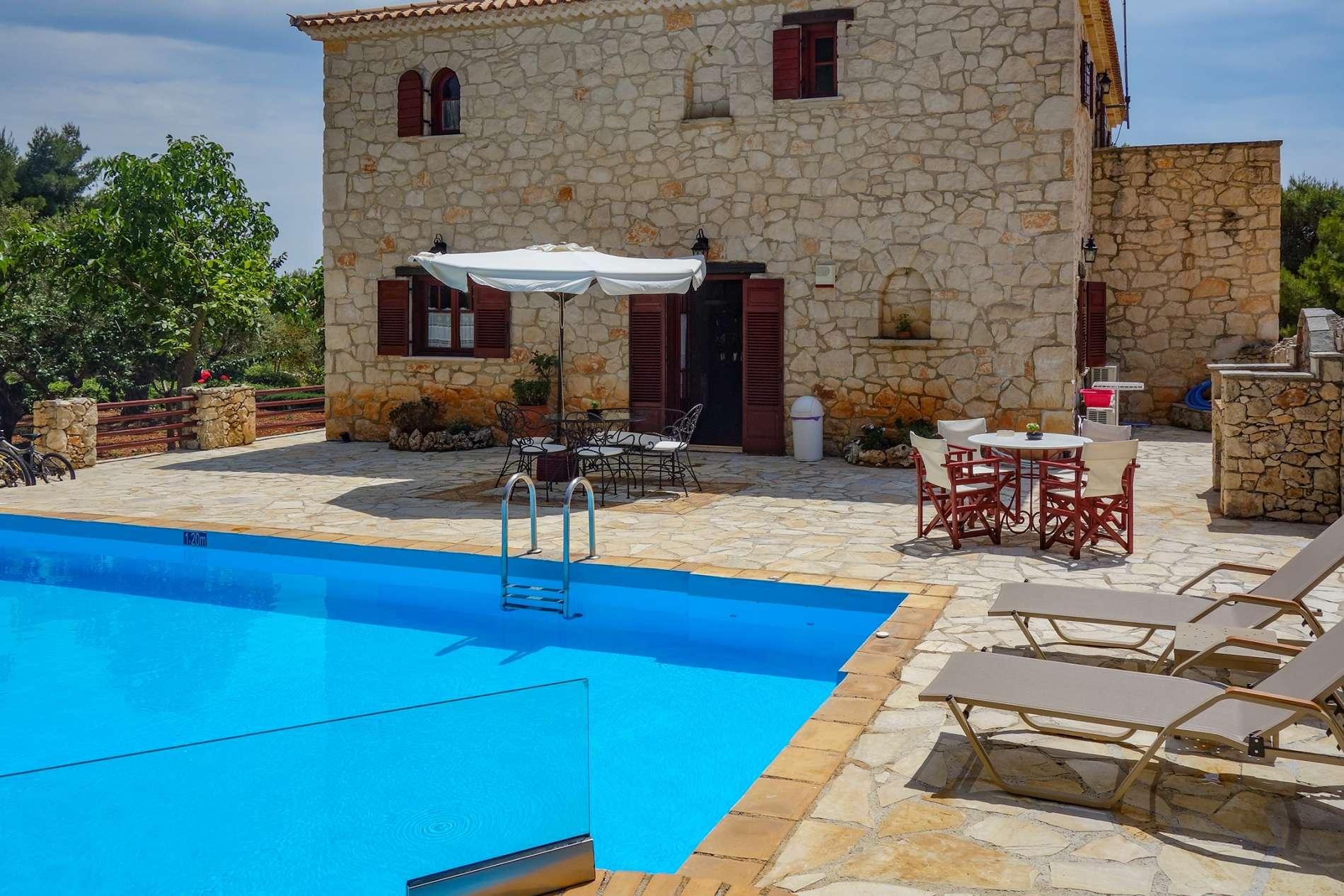Villa_Ira_Agios_Leon_Zakynthos_Greece (19)