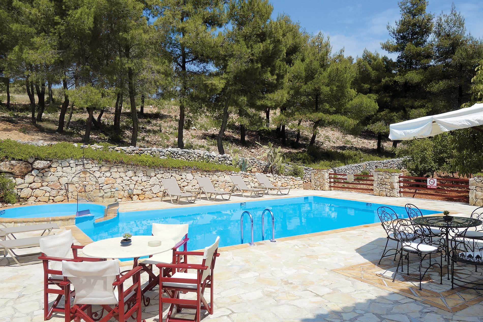 Villa_Ira_Agios_Leon_Zakynthos_Greece (2)