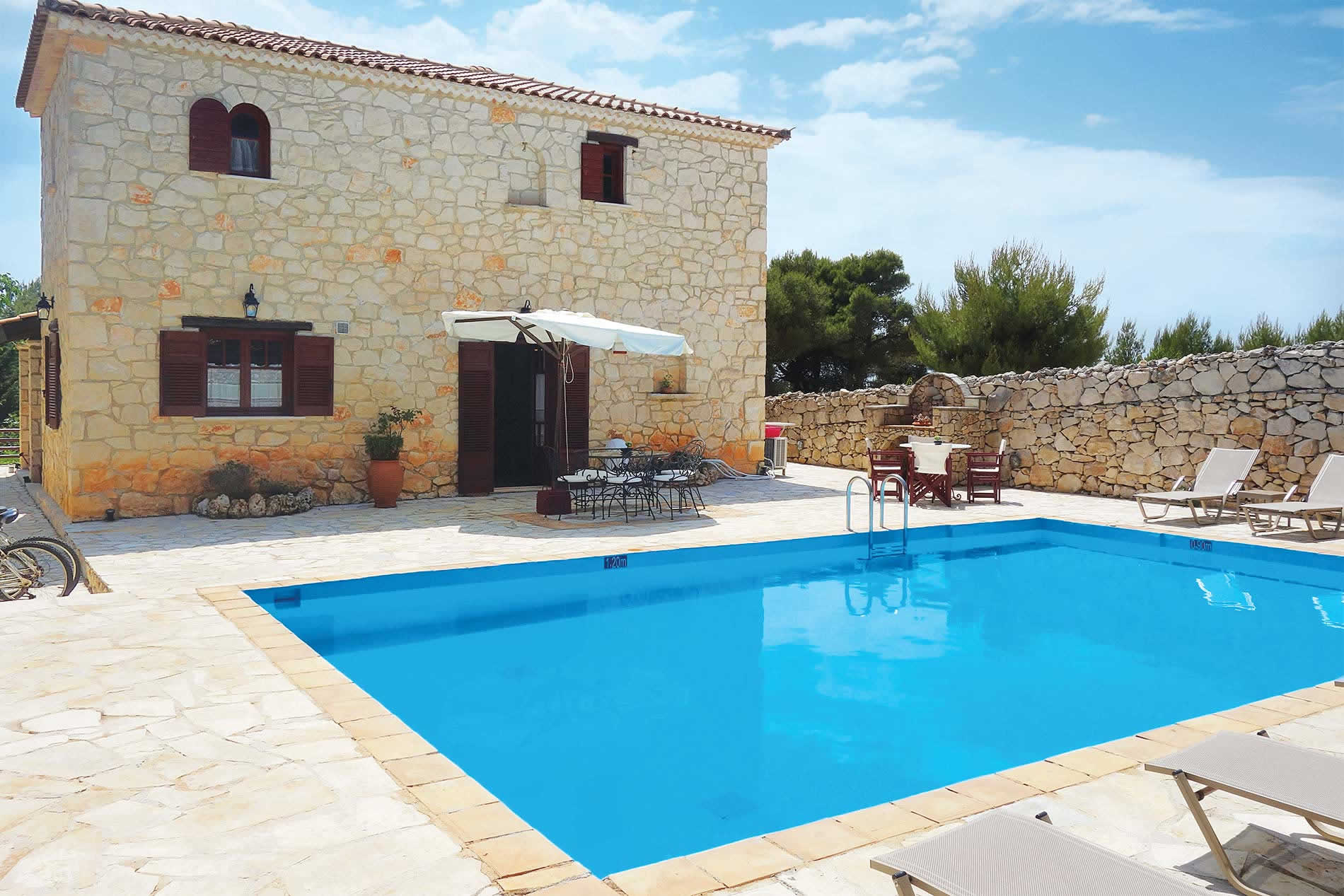 Villa_Ira_Agios_Leon_Zakynthos_Greece (21)