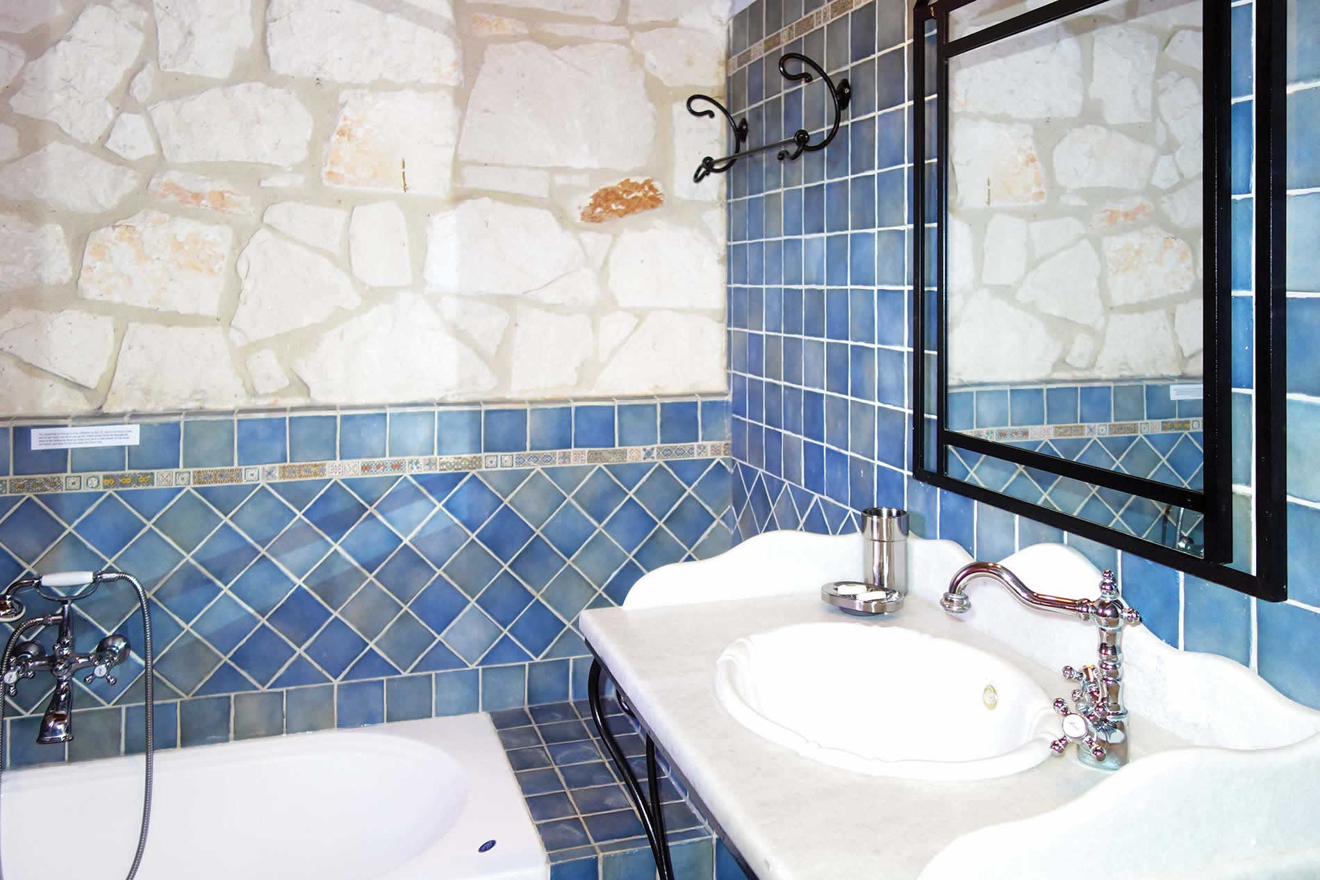 Villa_Ira_Agios_Leon_Zakynthos_Greece (5)