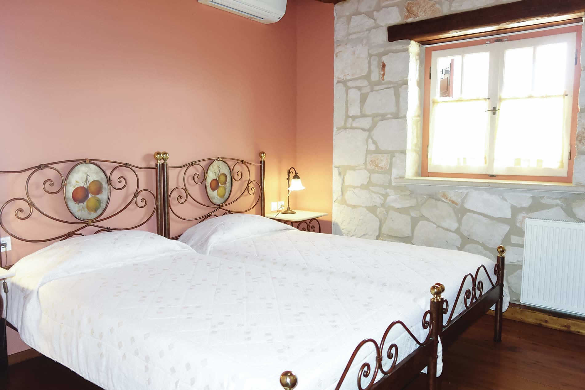 Villa_Ira_Agios_Leon_Zakynthos_Greece (6)