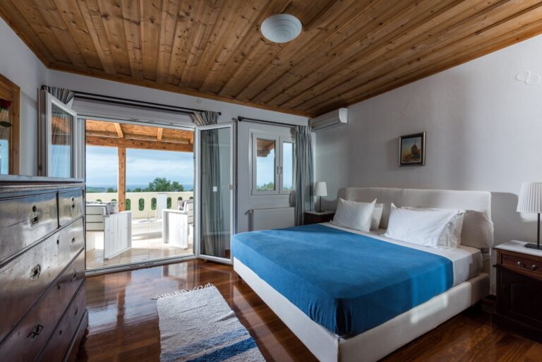 Villa_Iviscus_Gaios_Paxos_Greece_10