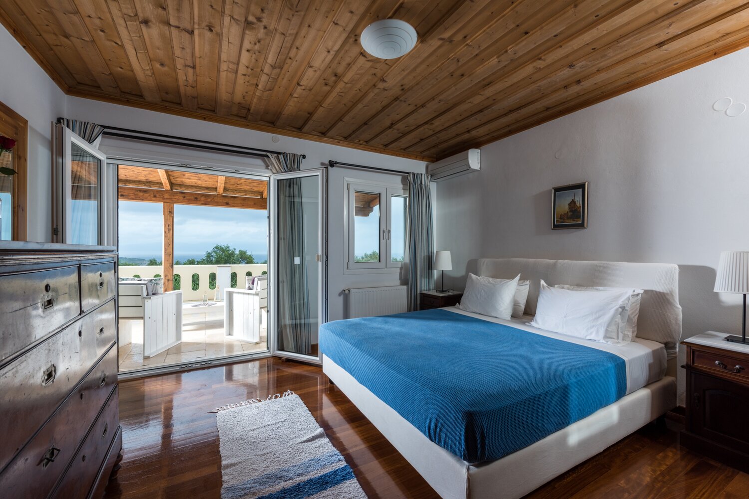 Villa_Iviscus_Gaios_Paxos_Greece_10