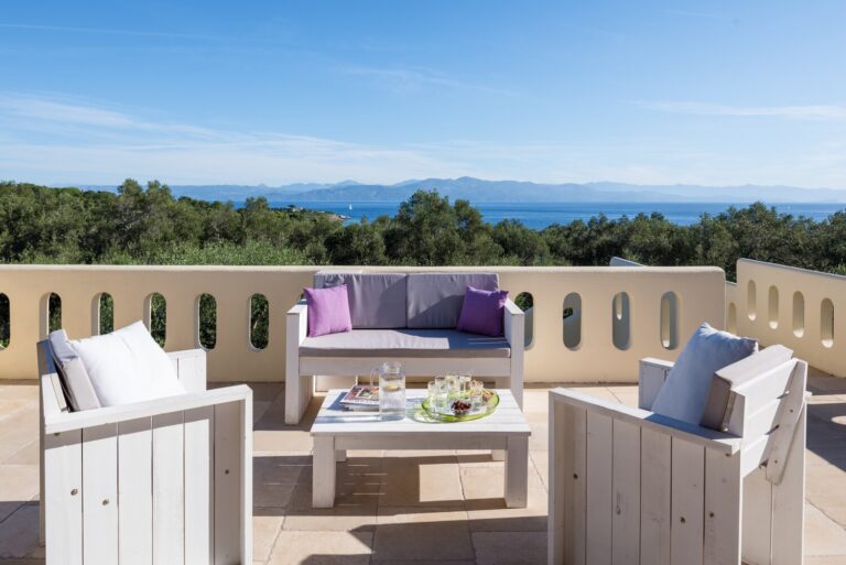 Villa_Iviscus_Gaios_Paxos_Greece_11