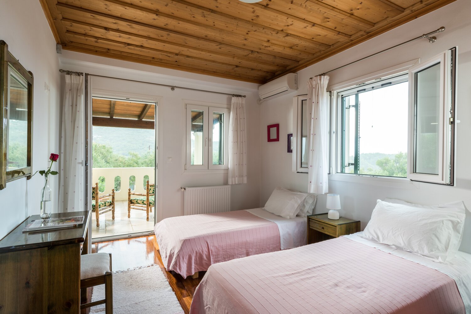 Villa_Iviscus_Gaios_Paxos_Greece_12