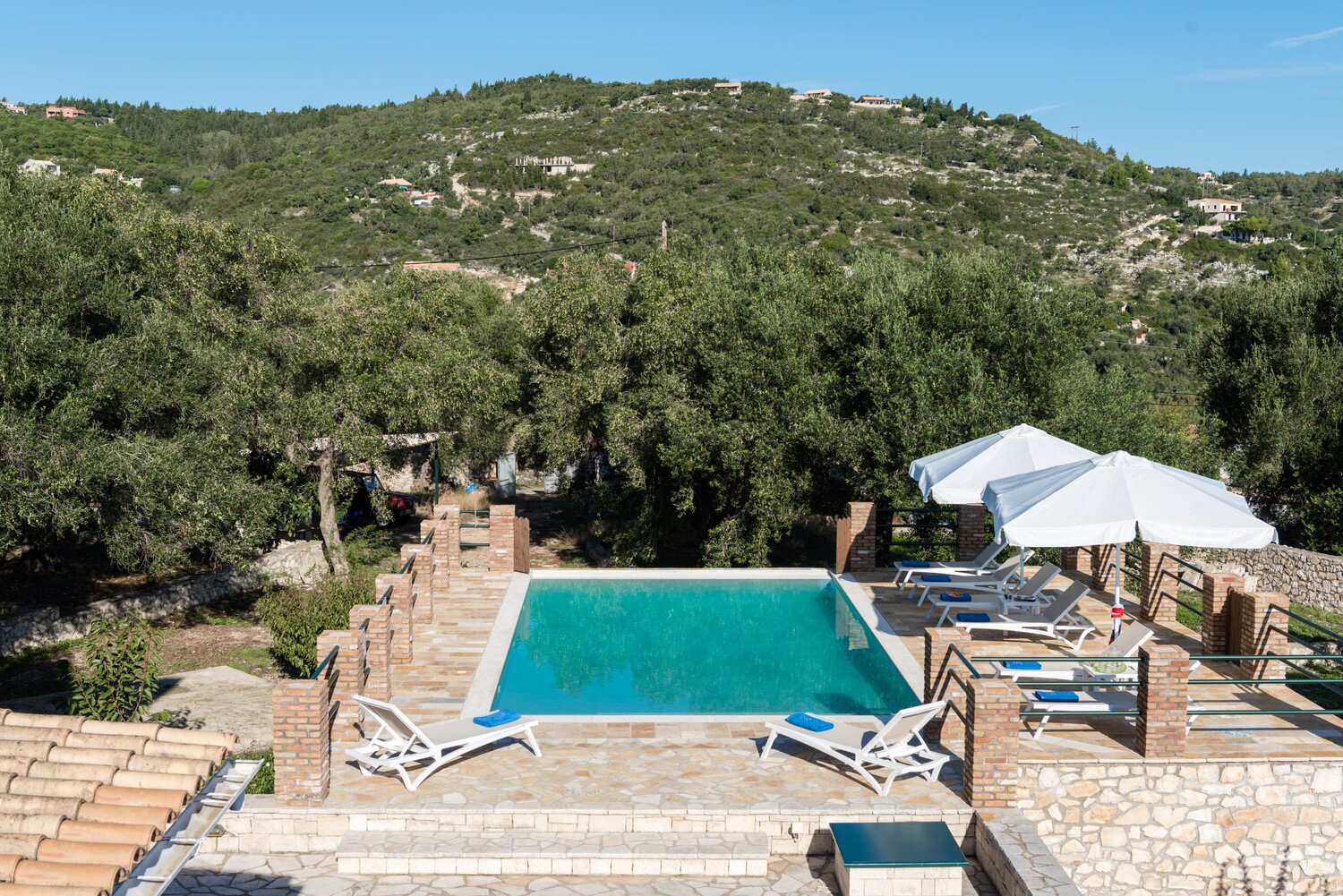 Villa_Iviscus_Gaios_Paxos_Greece_15