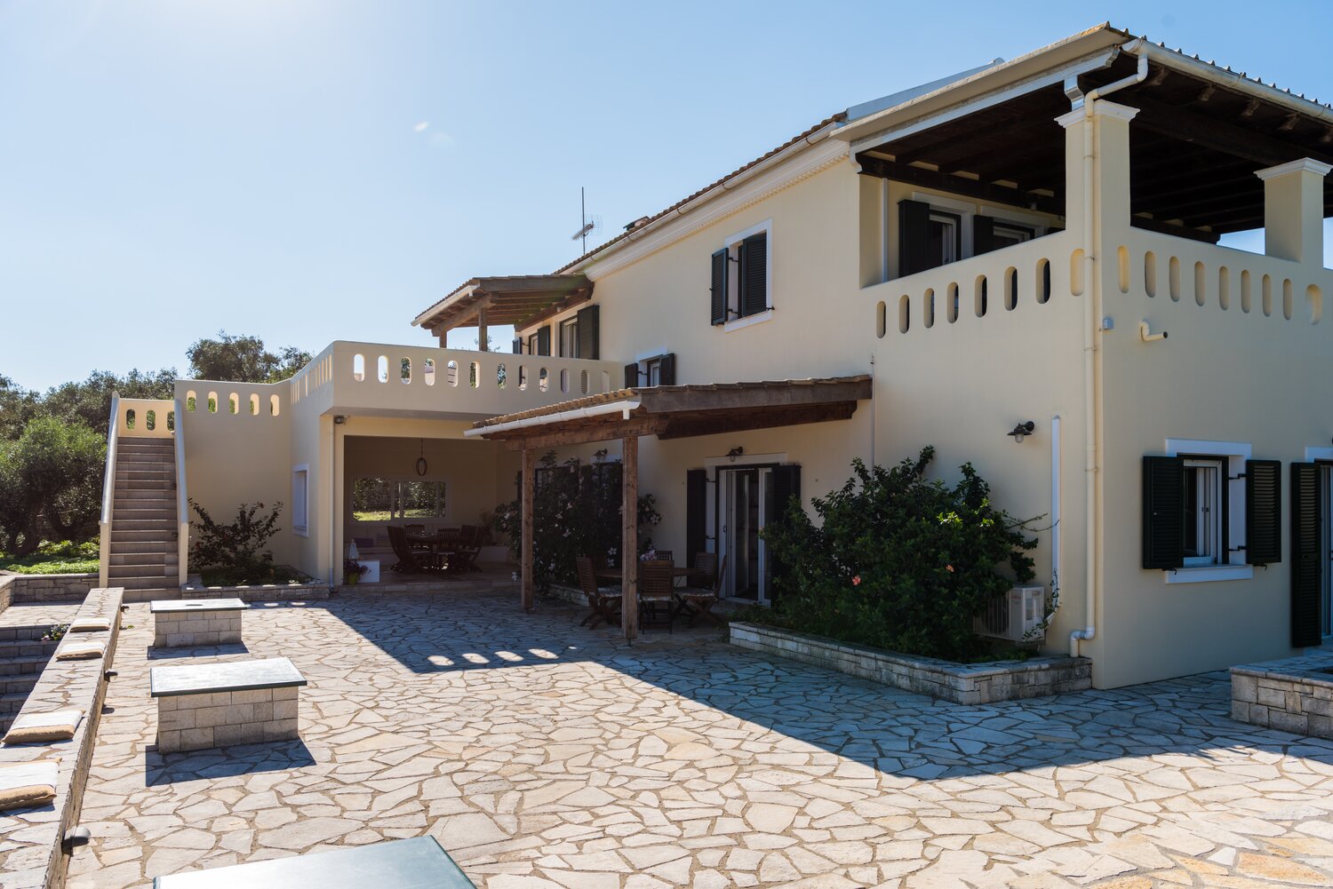 Villa_Iviscus_Gaios_Paxos_Greece_16