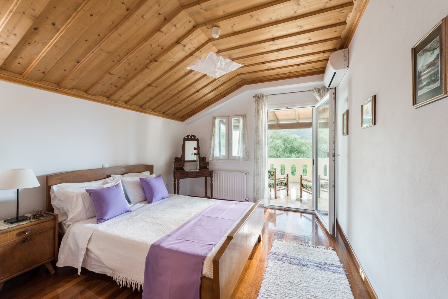 Villa_Iviscus_Gaios_Paxos_Greece_2