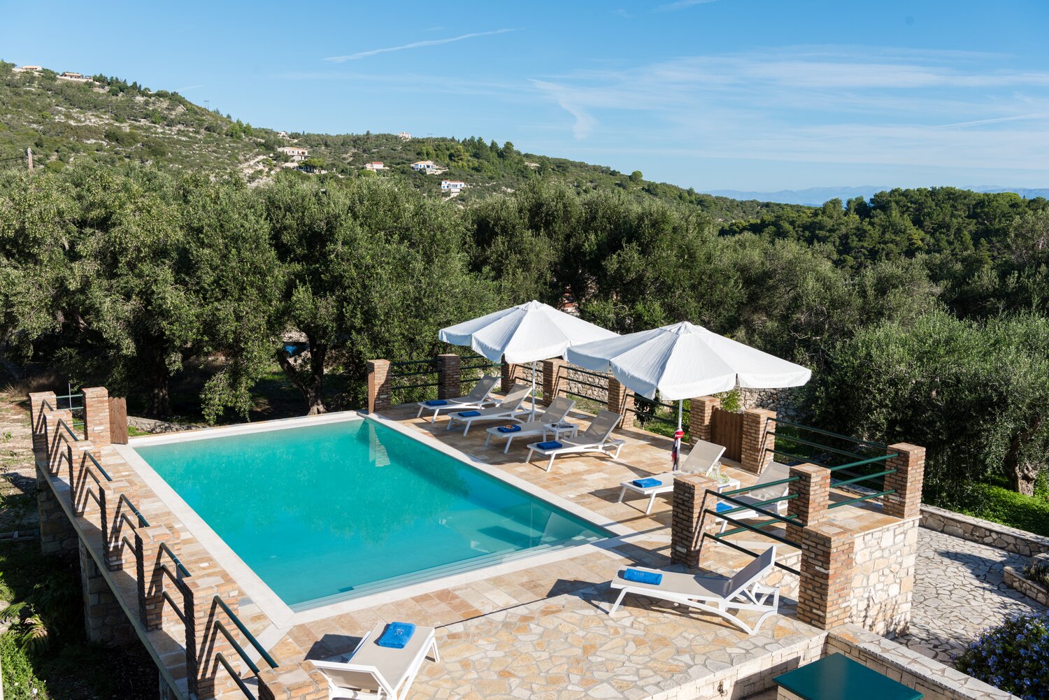 Villa_Iviscus_Gaios_Paxos_Greece_21