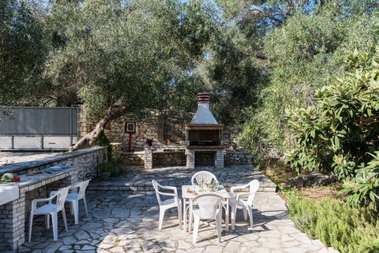 Villa_Iviscus_Gaios_Paxos_Greece_3