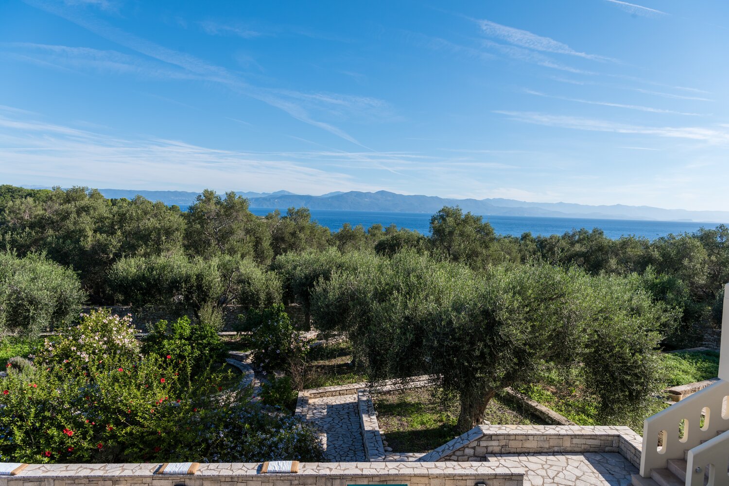 Villa_Iviscus_Gaios_Paxos_Greece_4