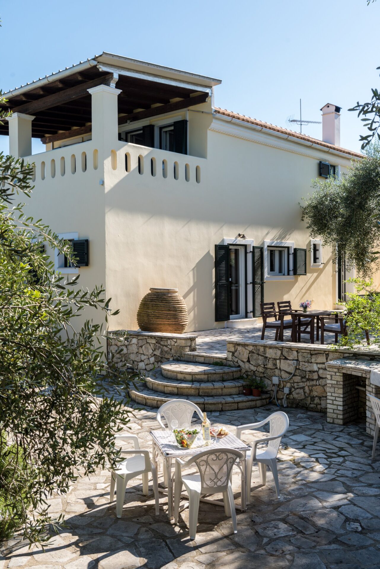 Villa_Iviscus_Gaios_Paxos_Greece_5