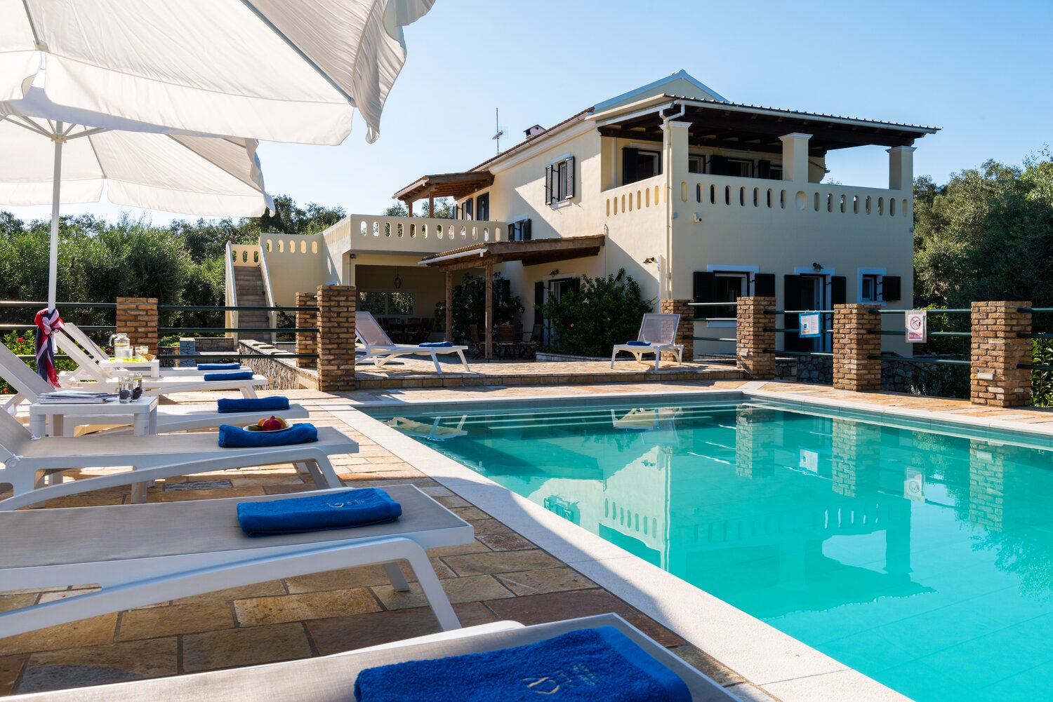 Villa_Iviscus_Gaios_Paxos_Greece_7