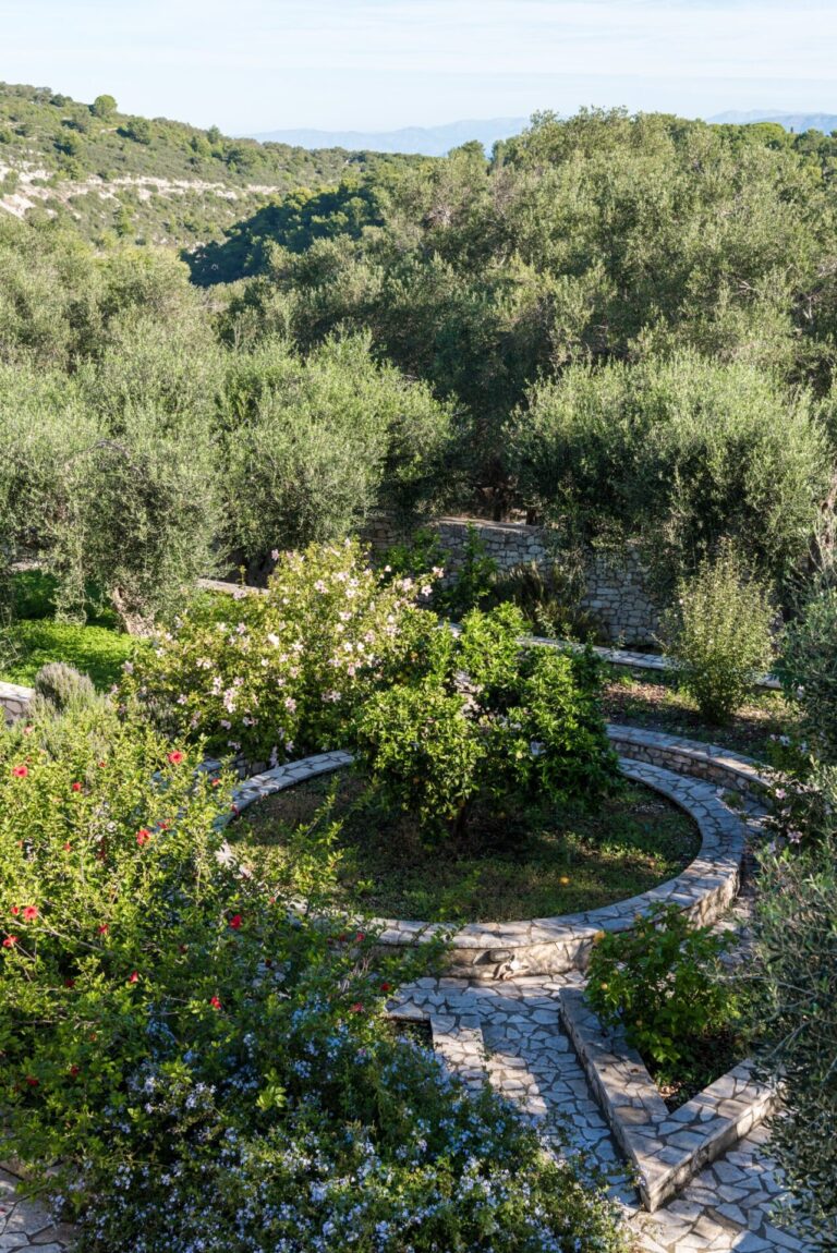 Villa_Iviscus_Gaios_Paxos_Greece_8