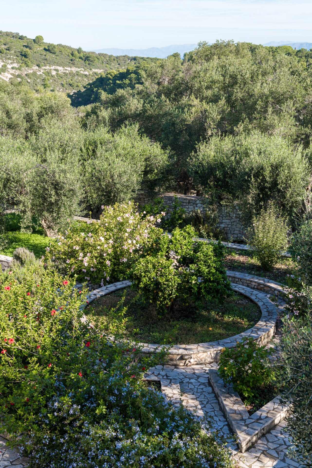 Villa_Iviscus_Gaios_Paxos_Greece_8
