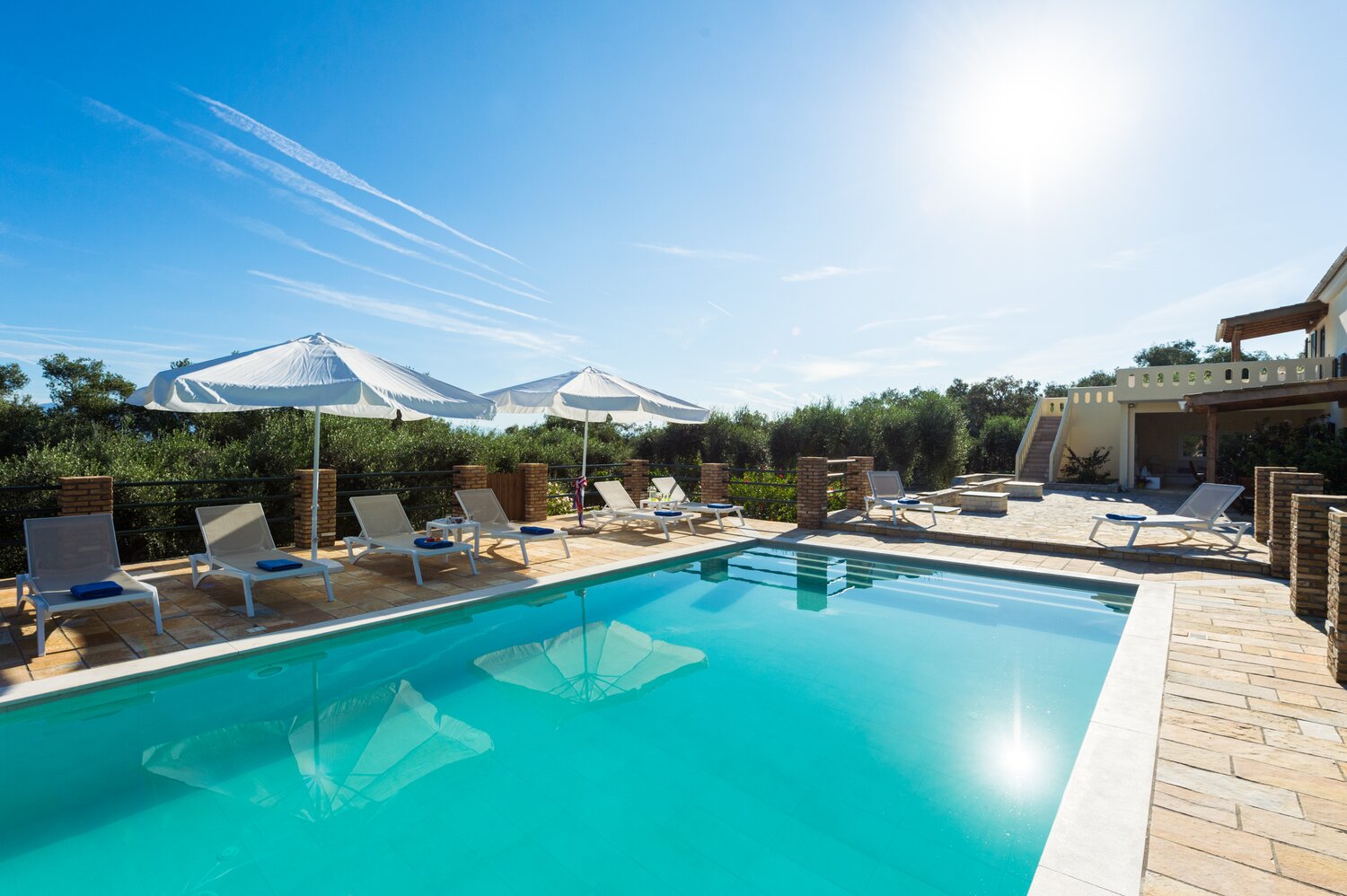 Villa_Iviscus_Gaios_Paxos_Greece_9
