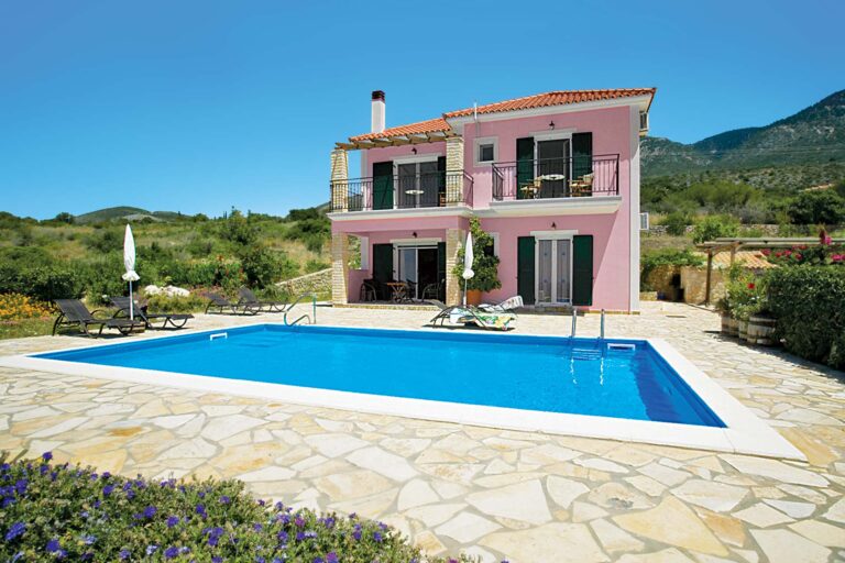 Villa_Jasmin_Trapezaki_Kefalonia_Greece (1)
