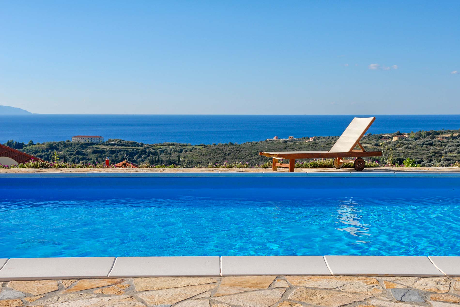 Villa_Jasmin_Trapezaki_Kefalonia_Greece (10)