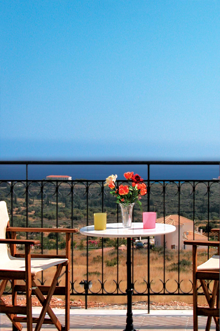 Villa_Jasmin_Trapezaki_Kefalonia_Greece (2)