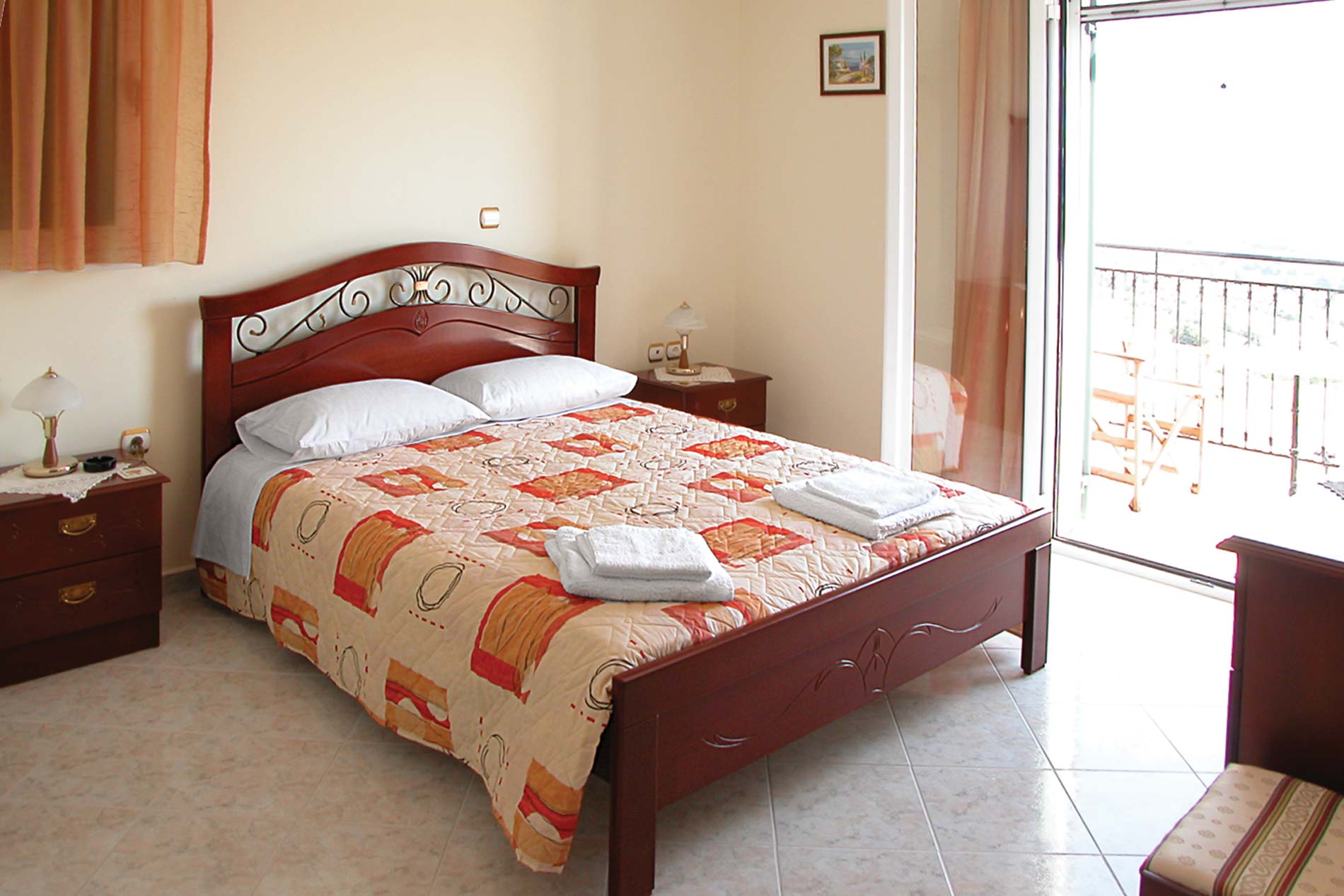 Villa_Jasmin_Trapezaki_Kefalonia_Greece (3)