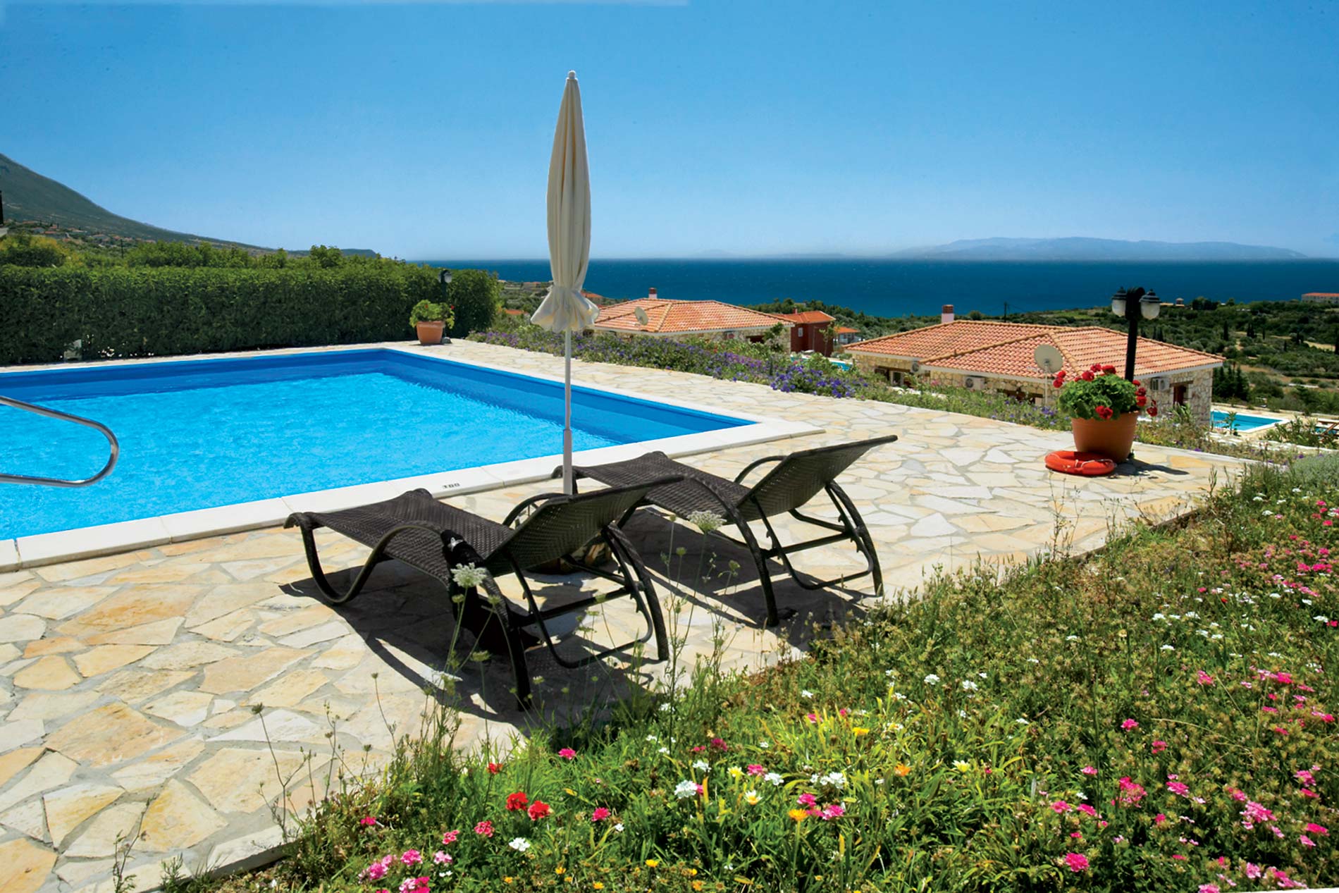Villa_Jasmin_Trapezaki_Kefalonia_Greece (4)