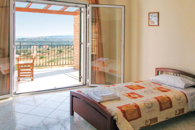 Villa_Jasmin_Trapezaki_Kefalonia_Greece (5)