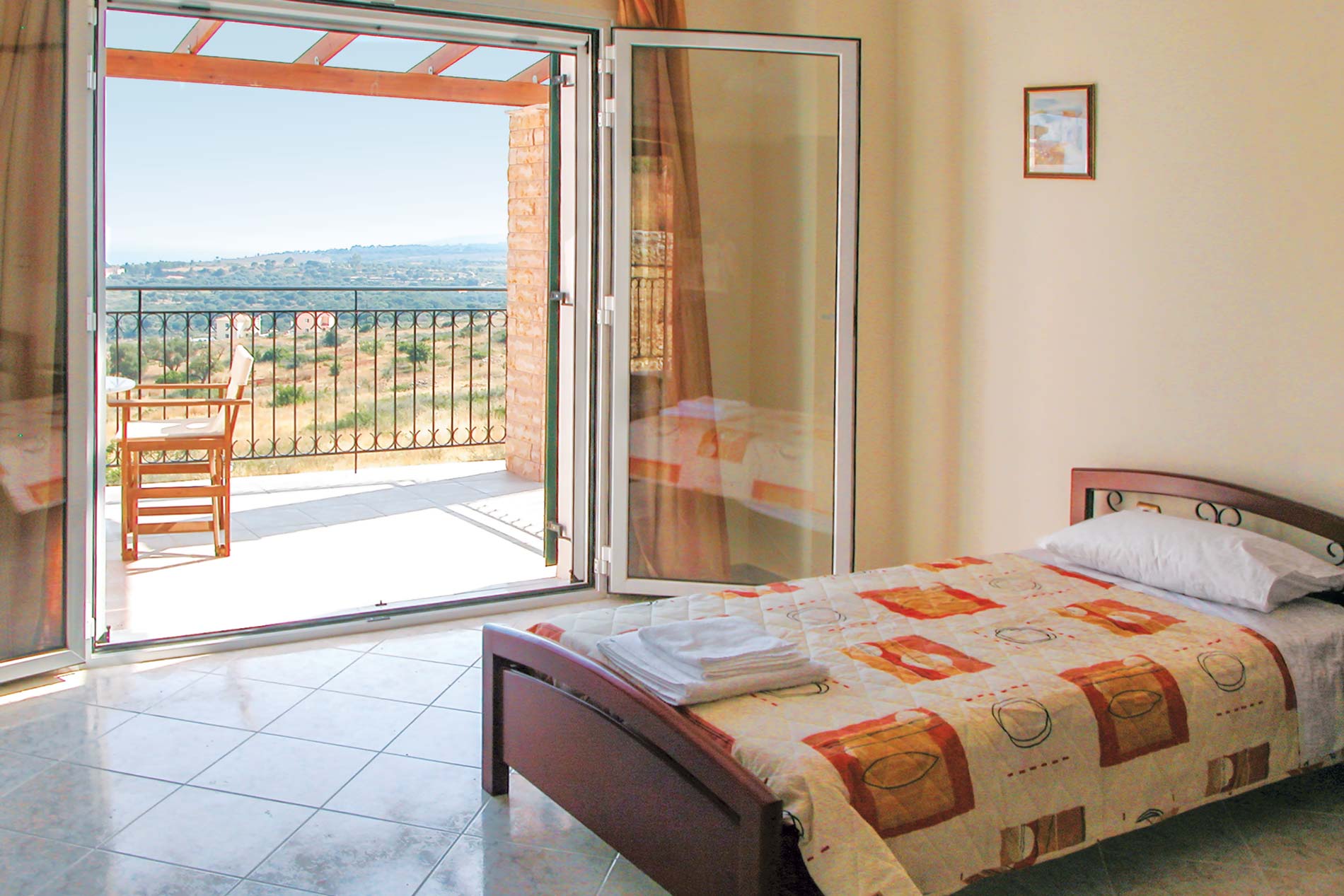 Villa_Jasmin_Trapezaki_Kefalonia_Greece (5)