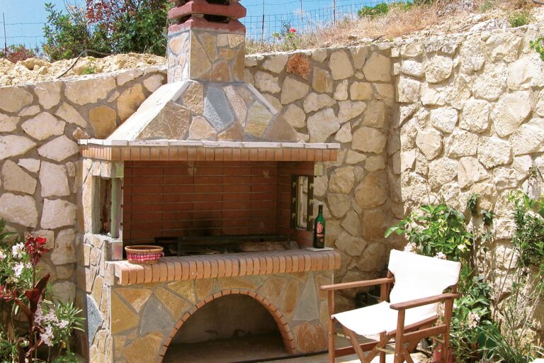 Villa_Jasmin_Trapezaki_Kefalonia_Greece (6)