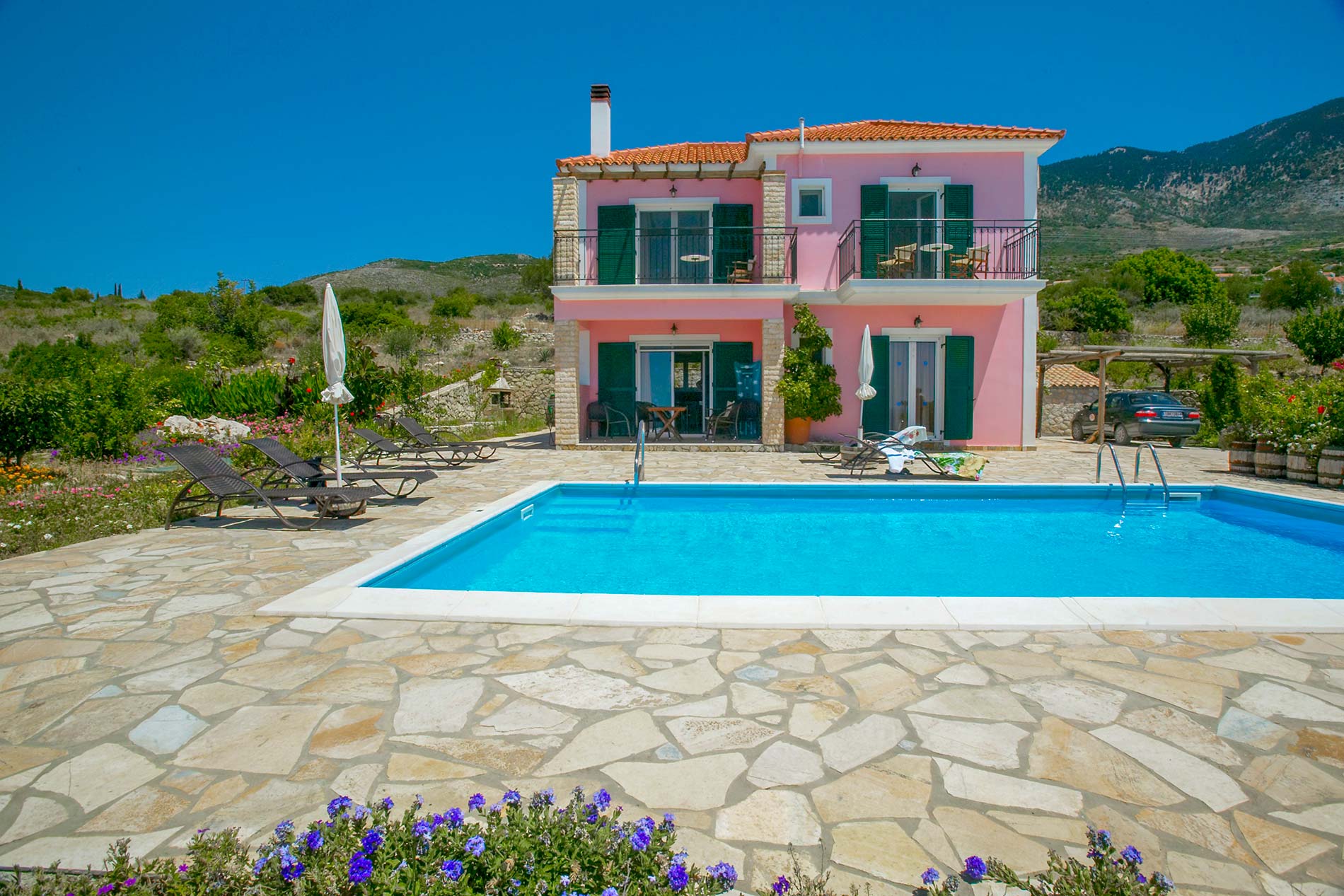 Villa_Jasmin_Trapezaki_Kefalonia_Greece (7)