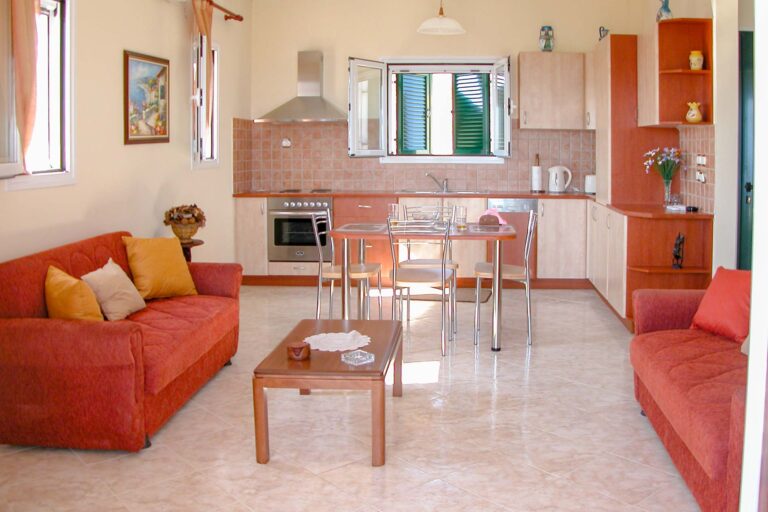 Villa_Jasmin_Trapezaki_Kefalonia_Greece (8)
